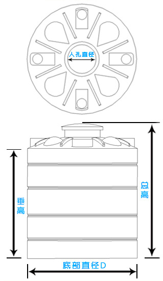 羞羞漫畫(huà)登錄頁(yè)面免費(fèi)漫畫(huà)在線(xiàn)_羞羞漫畫(huà)官網(wǎng)在線(xiàn)漫畫(huà)