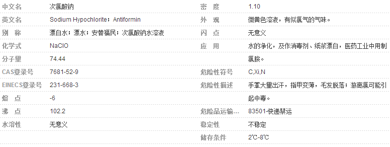 xxmh無限在線閱讀韓國動漫免費_xxmh無刪減免費