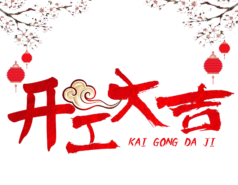 3d漫畫韓國(guó)漫畫漫免費(fèi)觀看免費(fèi)_3d漫畫無(wú)限在線閱讀韓國(guó)動(dòng)漫免費(fèi)