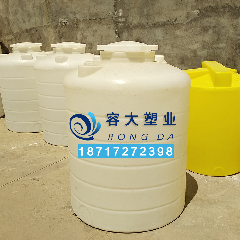 差差漫畫在線閱讀_差差漫畫免費在線閱讀