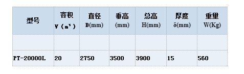 差差漫畫無刪減免費(fèi)_差差漫畫免費(fèi)版漫畫首頁