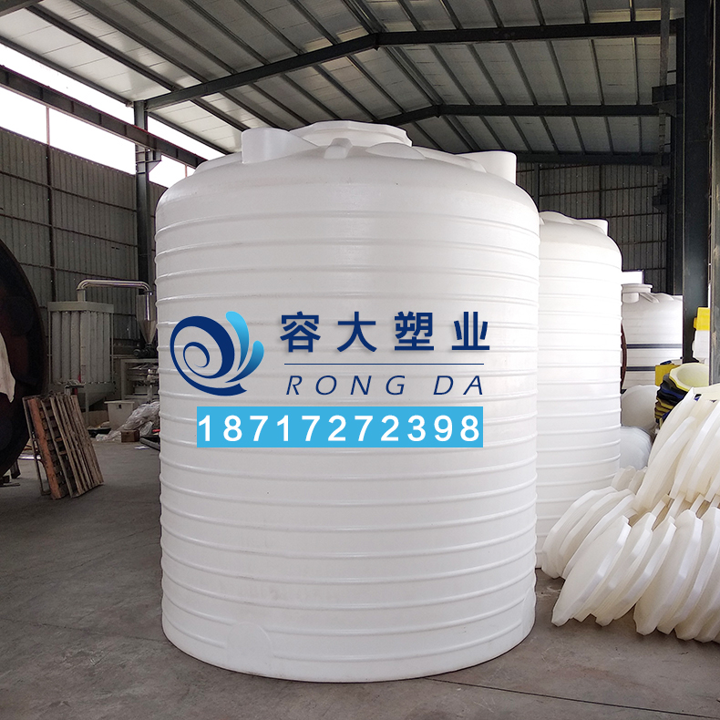 蟲(chóng)蟲(chóng)漫畫(huà)首頁(yè)入口免閱幣_(tái)蟲(chóng)蟲(chóng)漫畫(huà)無(wú)限閱讀幣