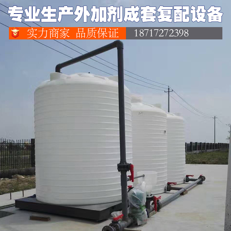 3d漫畫無刪減免費(fèi)_3d漫畫免費(fèi)版漫畫首頁