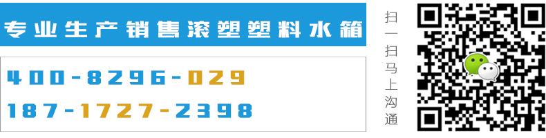 xxmh全集閱讀免閱幣_(tái)xxmh全部章節(jié)免費(fèi)
