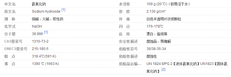 差差漫畫在線閱讀_差差漫畫免費(fèi)在線閱讀