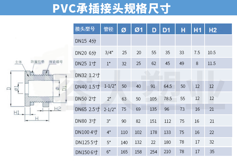 嚴(yán)選漫畫漫畫地址免閱幣_嚴(yán)選漫畫頁面歡迎您免費(fèi)漫畫入口