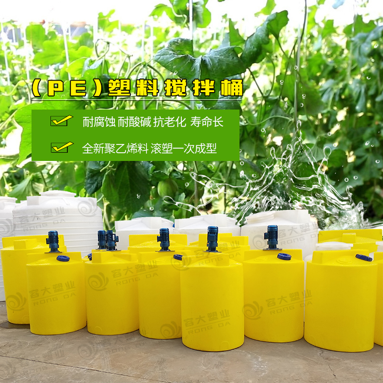 xxmh全集閱讀免閱幣_xxmh全部章節(jié)免費