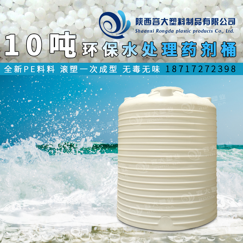歪歪漫畫無限閱讀幣_歪歪漫畫在線閱讀頁面免費(fèi)