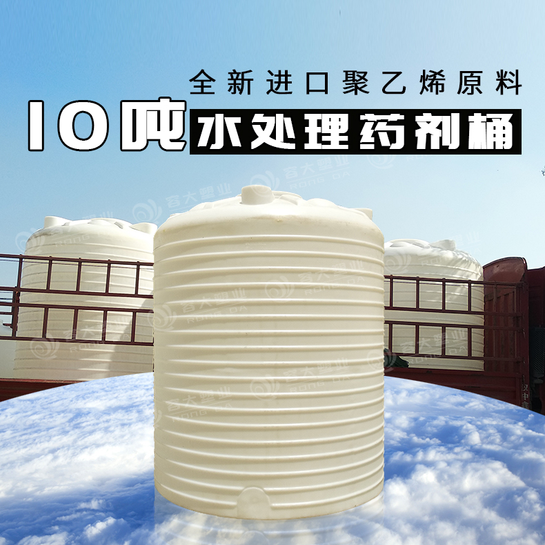 xxmh全集閱讀免閱幣_xxmh全部章節(jié)免費(fèi)
