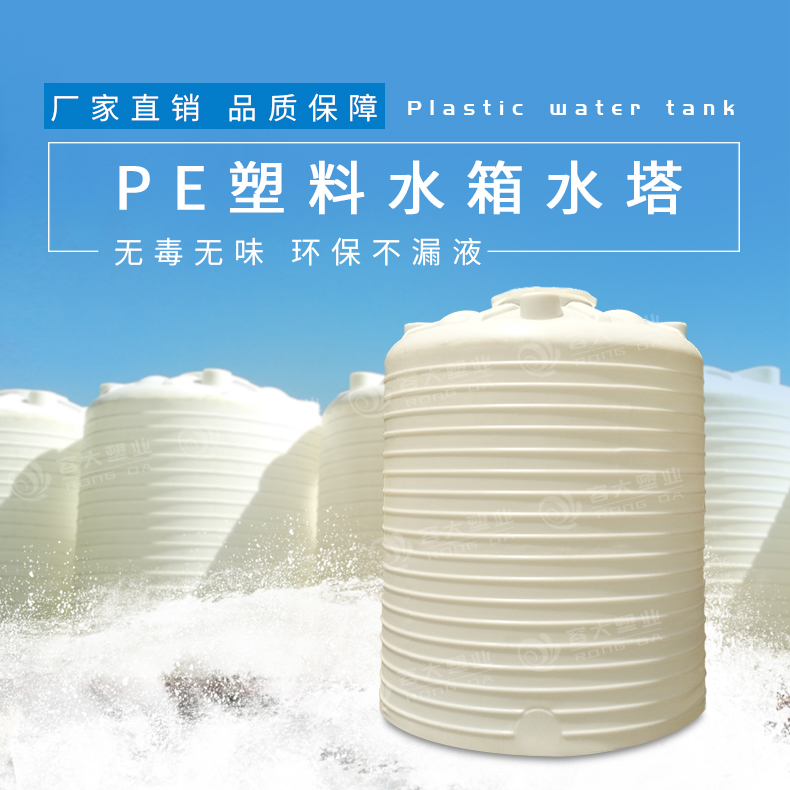 羞羞漫畫免費(fèi)在線閱讀_羞羞漫畫無限閱幣