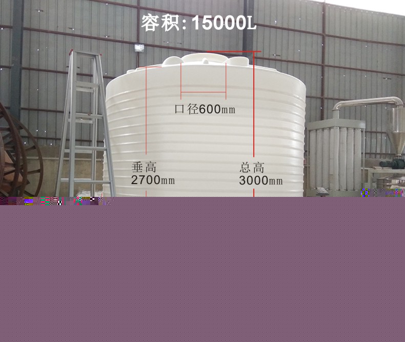 xxmh全集閱讀免閱幣_xxmh全部章節免費