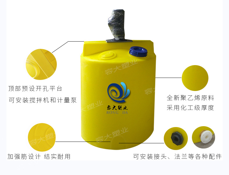 差差漫畫漫畫畫免費_差差漫畫韓國漫畫漫免費觀看免費