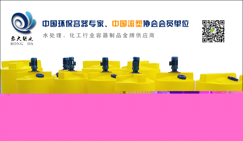 xxmh全集閱讀免閱幣_xxmh全部章節免費