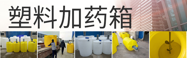 嚴(yán)選漫畫漫畫地址免閱幣_(tái)嚴(yán)選漫畫頁面歡迎您免費(fèi)漫畫入口