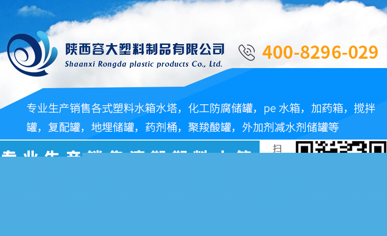 差差漫畫(huà)無(wú)限閱讀幣_(tái)差差漫畫(huà)在線閱讀頁(yè)面免費(fèi)