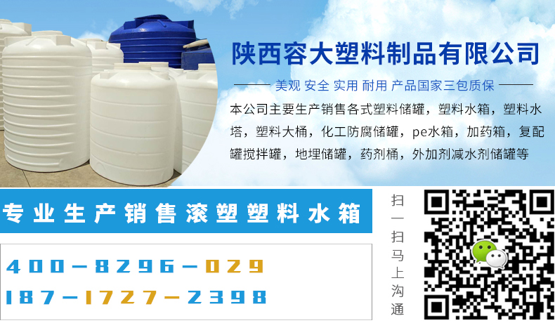 嚴選漫畫免費漫畫頁面在線看漫畫_嚴選漫畫在線閱讀頁面免費入口頁