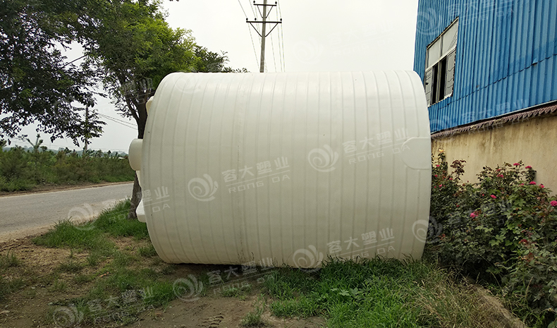 xxmh登錄頁面免費(fèi)漫畫在線_xxmh官網(wǎng)在線漫畫