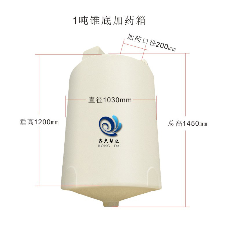 韓漫韓漫免費(fèi)網(wǎng)站入口漫_韓漫韓漫入口在線閱讀免費(fèi)無限幣