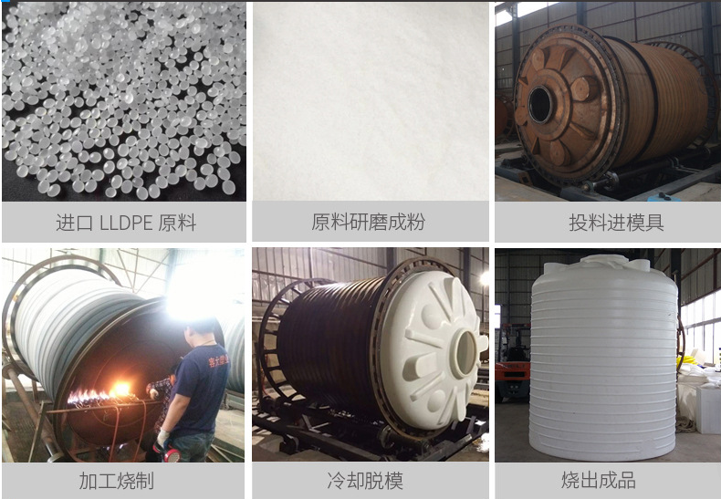 羞羞漫畫在線閱讀頁(yè)面免費(fèi)入口頁(yè)_羞羞漫畫登錄頁(yè)面免費(fèi)漫畫在線