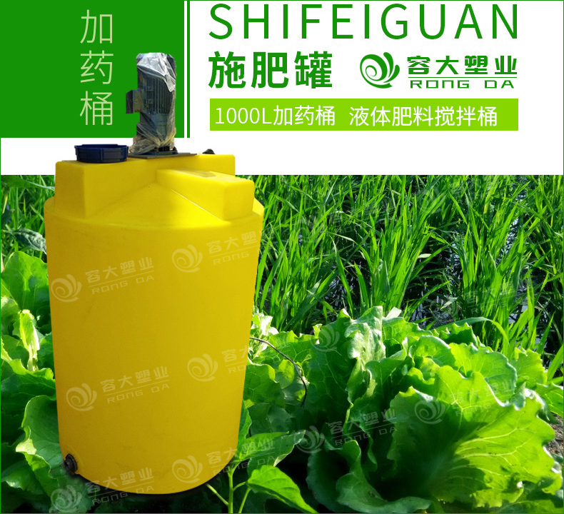 歪歪漫畫在線閱讀頁面免費(fèi)_歪歪漫畫漫畫畫免費(fèi)