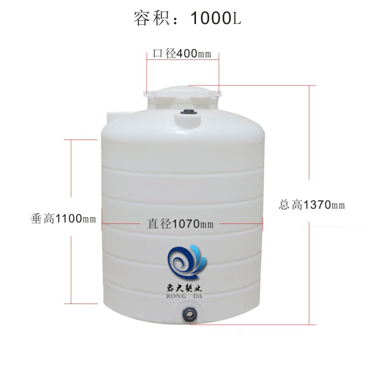 汗汗漫畫在線閱讀頁面免費_汗汗漫畫漫畫畫免費