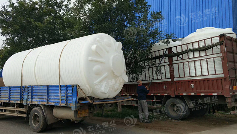 羞羞漫畫(huà)登錄頁(yè)面免費(fèi)漫畫(huà)在線_羞羞漫畫(huà)官網(wǎng)在線漫畫(huà)