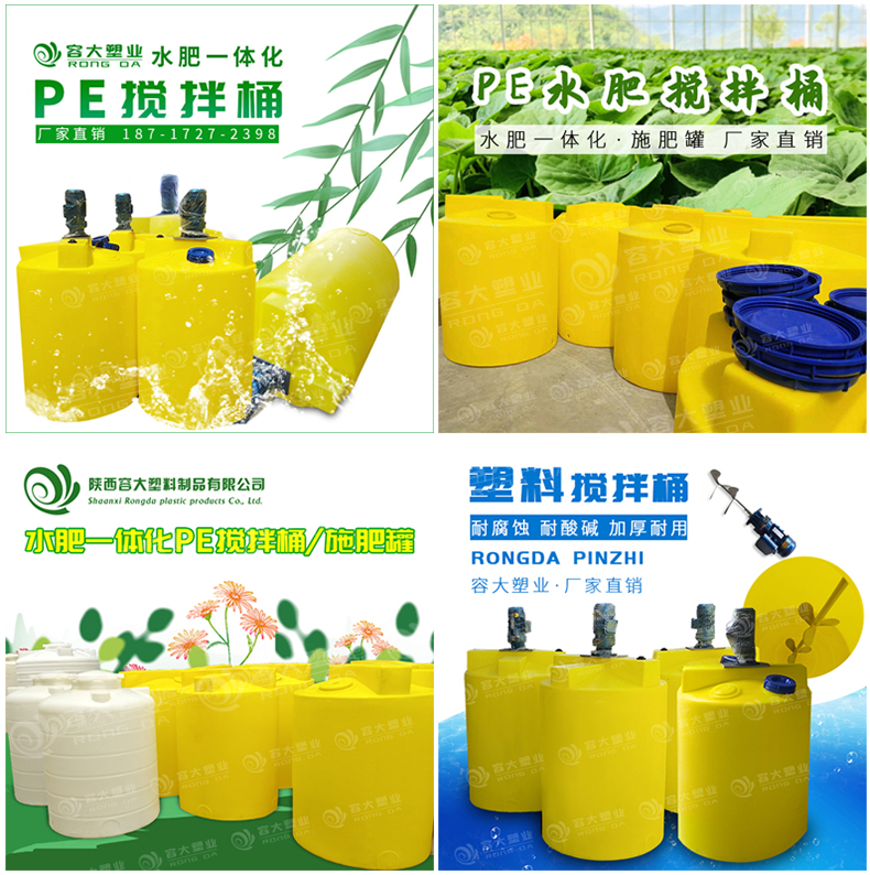 差差漫畫(huà)無(wú)限閱讀幣_(tái)差差漫畫(huà)在線(xiàn)閱讀頁(yè)面免費(fèi)